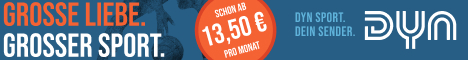MLP Academics Heidelberg – Basketball mit Zukunft