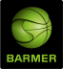MLP Academics Heidelberg – Basketball mit Zukunft