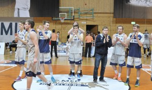 MLP-Academics vs.46er Giessen 2015-vaf