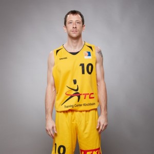 Heidelbergs neuer Aufbauspieler Bryan Smithson kam in der letzten Saison auf durchschnittlich 12,0 Punkte, 5,1 Assists, eine Effektivität von 13,6. Zudem griff er sich zusätzlich 3,4 Rebounds.