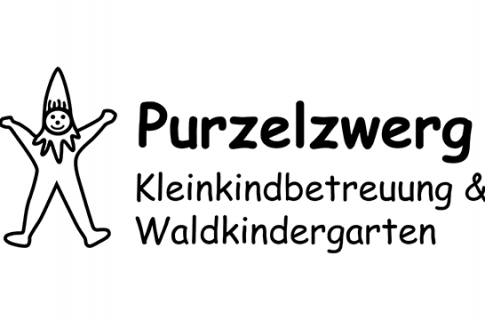 Purzelzwerg