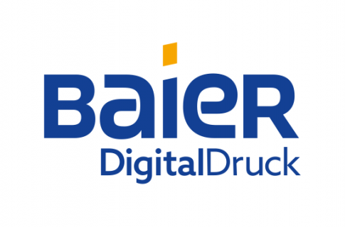 BAiER DigitalDruck
