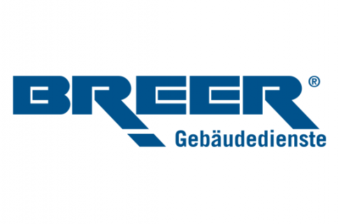 BREER