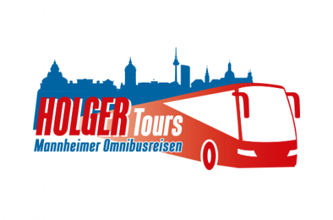 HOLGER Tours