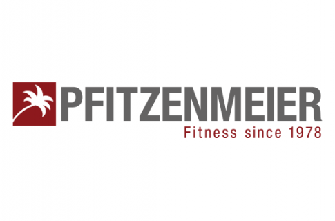 Pfitzenmeie