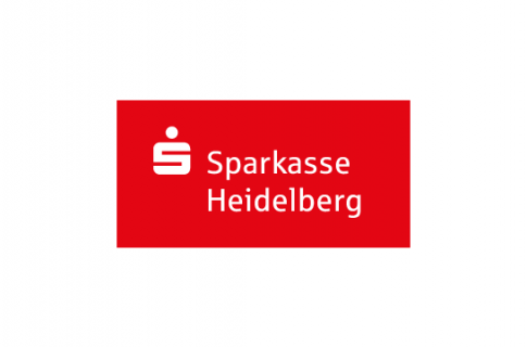 Sparkasse Heidelberg