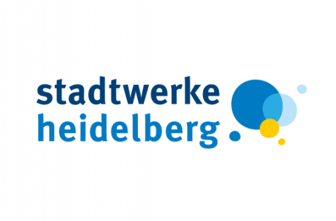 Stadtwerke Heidelberg