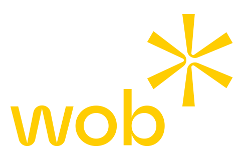 wob