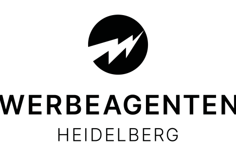 Werbeagenten