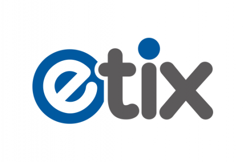 etix