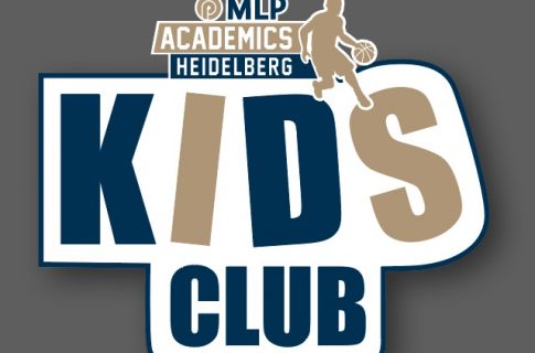 MLP Academics gründen KidsClub