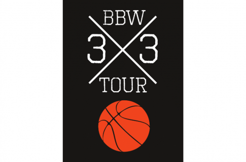 3×3-Tour kommt erneut nach Heidelberg