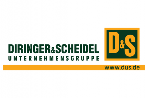 Diringer und Scheidel