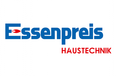 Essenpreis