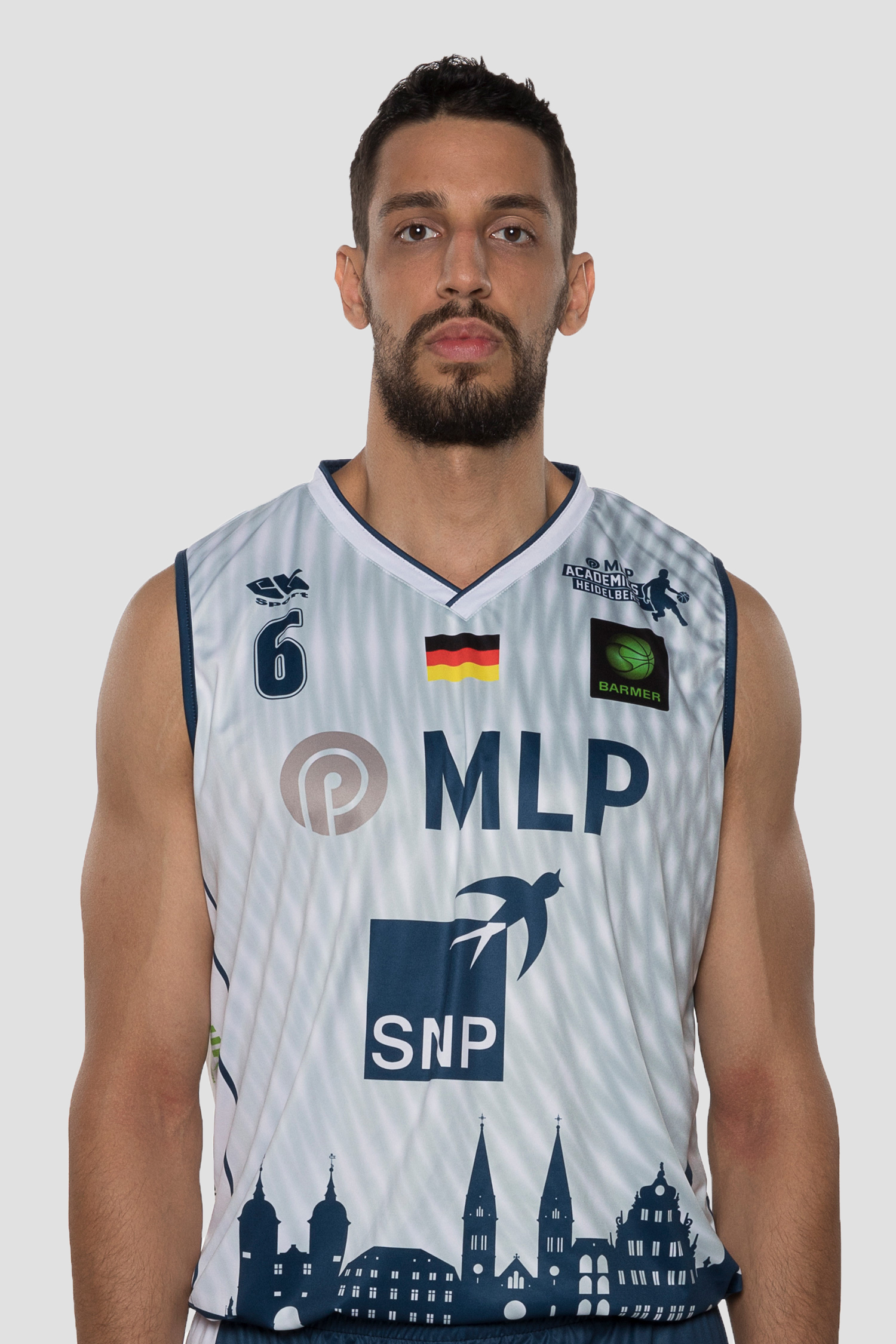 Marc liyanage 2019 MLP Academics Heidelberg Basketball Mit Zukunft marc-liyanage-2019-mlp-academics-heidelberg-basketball-mit-zukunft
