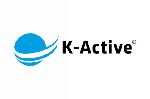 K-Active