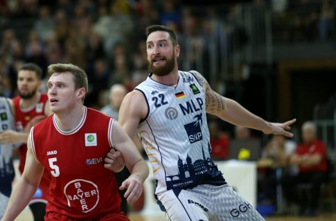 Zu Gast bei heimstarken Eisbären – Auswärtsfahrt nach Bremerhaven
