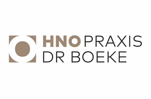 HNO Praxis Dr Boeke