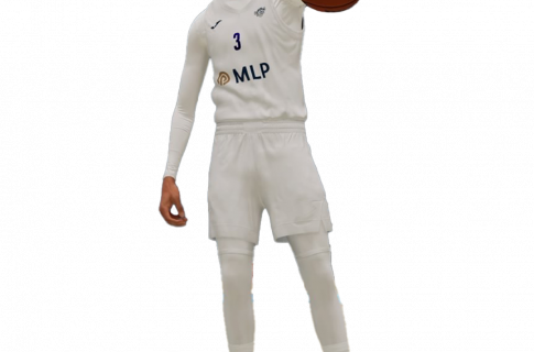 Nikola Dimitrijevic
