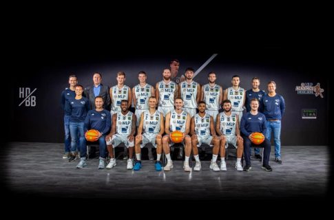 Rückblick auf eine besondere Saison