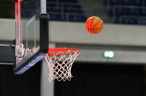 3×3 Turnier bei der SG Kirchheim