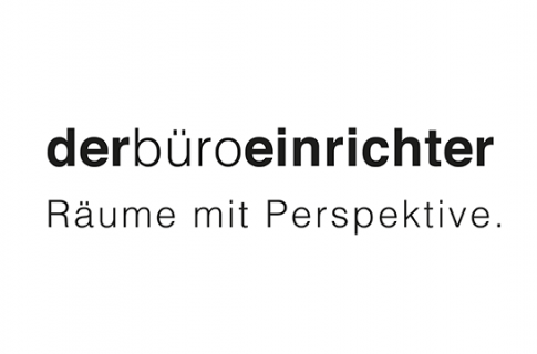 Der Büroeinrichter