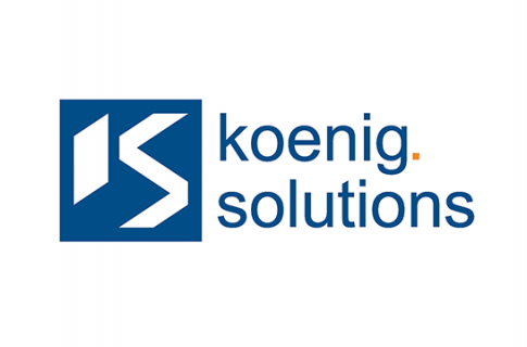 Koenigs Solution