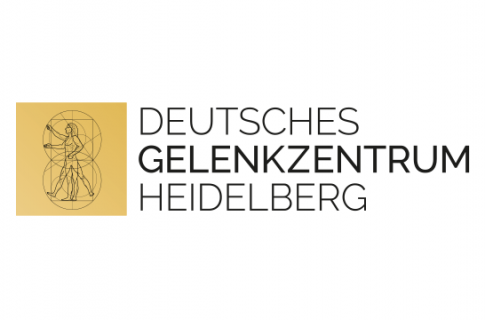 Deutsches Gelenkzentrum