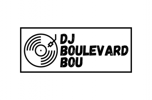DJ Boulevard Bou
