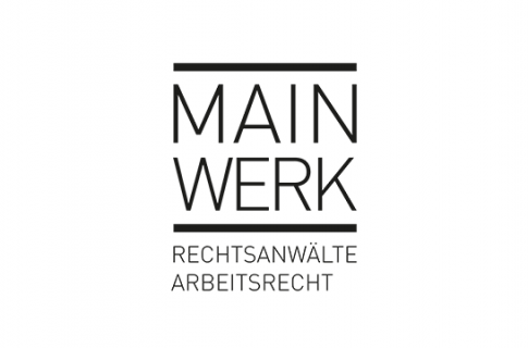 Mainwerke Rechtsanwälte