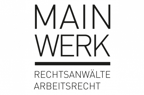 Teamwork makes the dream work: Mainwerk Rechtsanwälte wird neuer Partner der MLP Academics Heidelberg