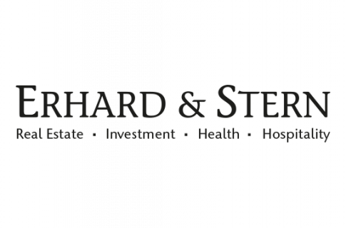 ERHARD & STERN