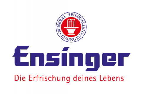 Ensinger