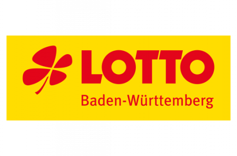 Lotto BW