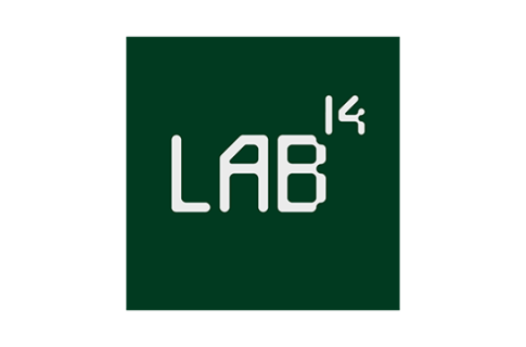 LAB 14 Group