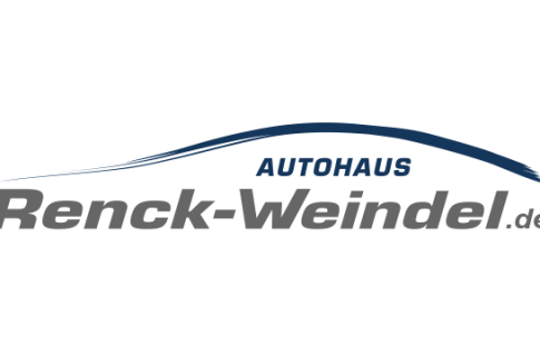 Autohaus Renck-Weindel