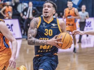 ©2023 Samira Lee Photography