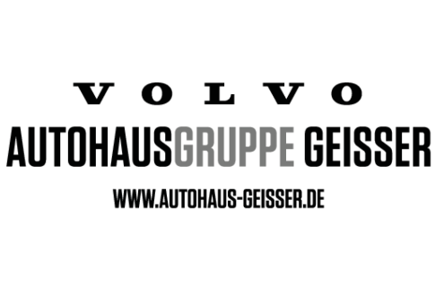 Geisser Autohausgruppe