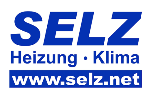 Selz & Cie GmbH