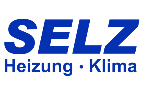 Selz & Cie GmbH