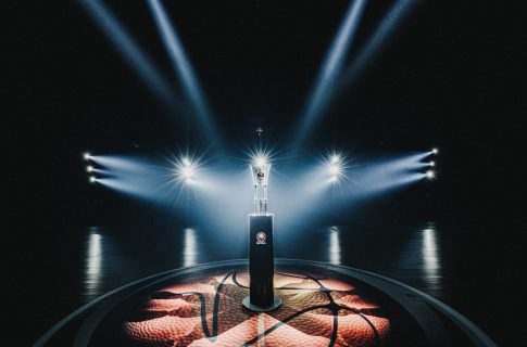 EasyCredit BBL terminiert erste Pokalrunde