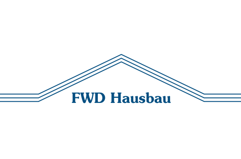 FWD Hausbau