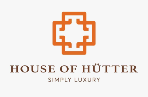 House of Hütter