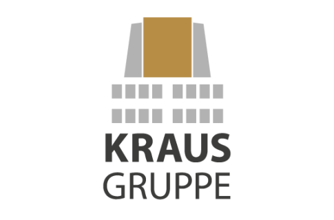 KRAUS GRUPPE