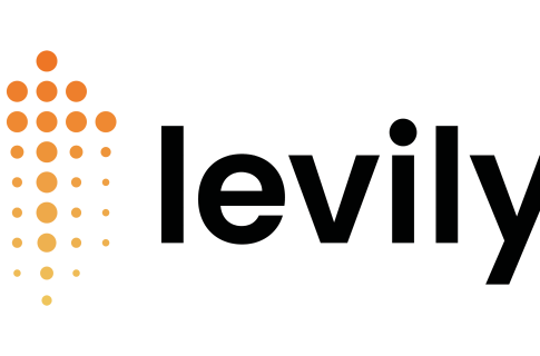 levily AG