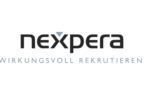 nexpera