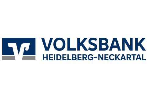Heidelberger Volksbank