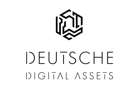 Deutsche Digital Assets