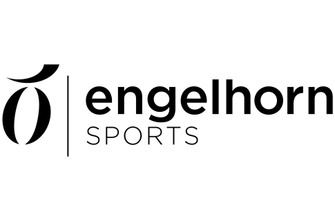 Engelhorn Sports