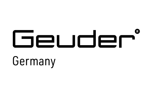 Geuder